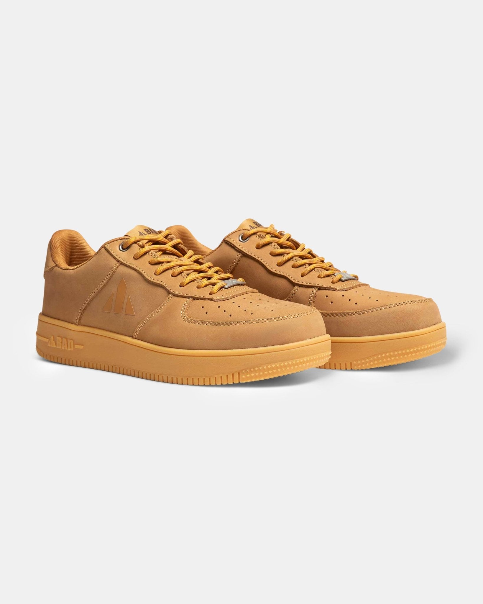 nike air force 1 steel toe for sale
