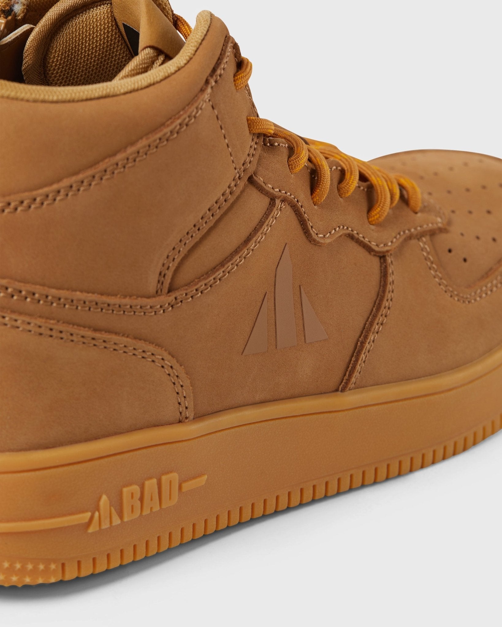 BAD ENERGY™ ZIP SIDE SAFETY SNEAKER WORK BOOTS