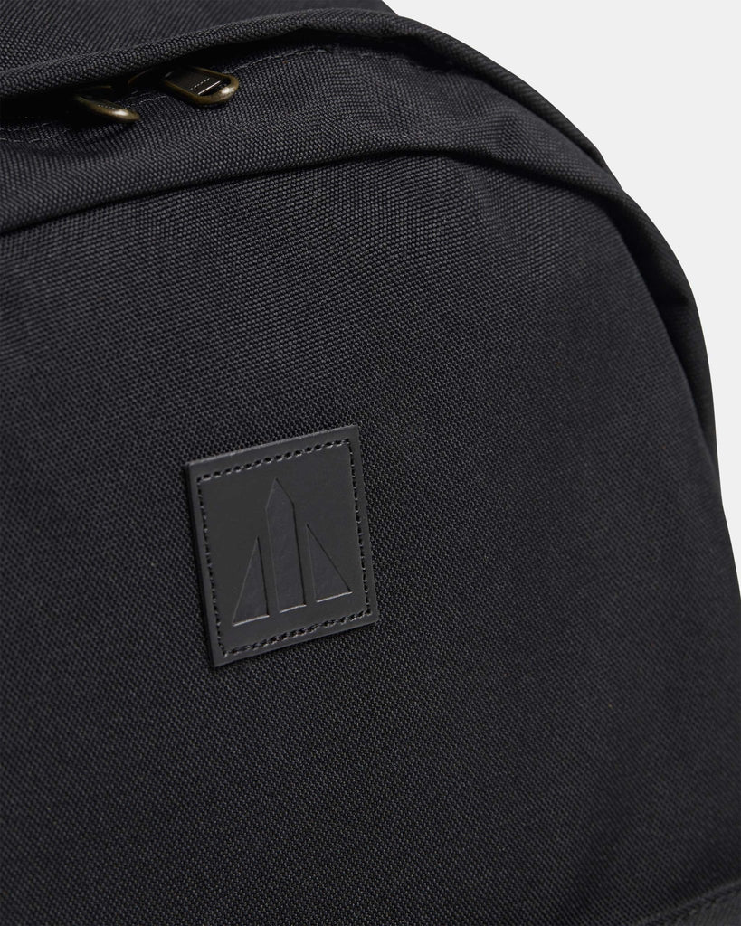 Bad Ruck Pack BAD EVERYDAY BACKPACK BAG