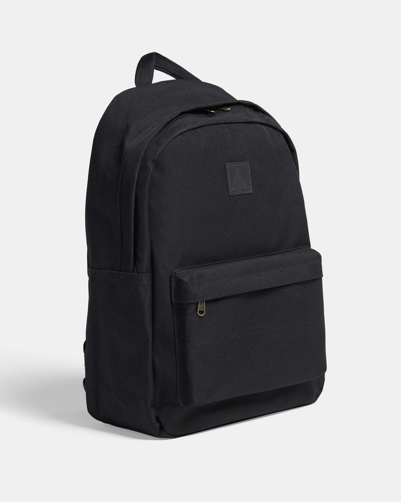 Bad Ruck Pack BAD EVERYDAY BACKPACK BAG