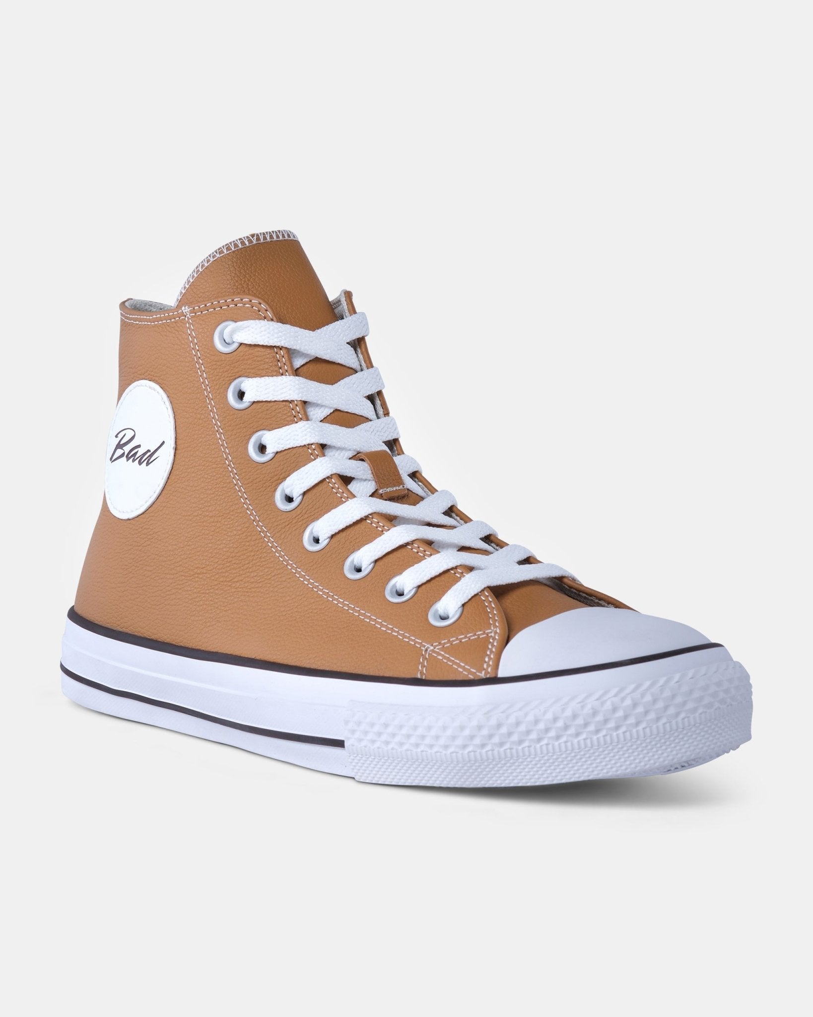 dilemma  Dual Action Tension Sensor DATS2 - Nemtek