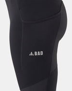 BAD WOMENS ADAPT™ WORK LEGGINGS - BAD WORKWEAR