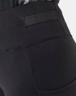 BAD WOMENS ADAPT™ WORK LEGGINGS - BAD WORKWEAR