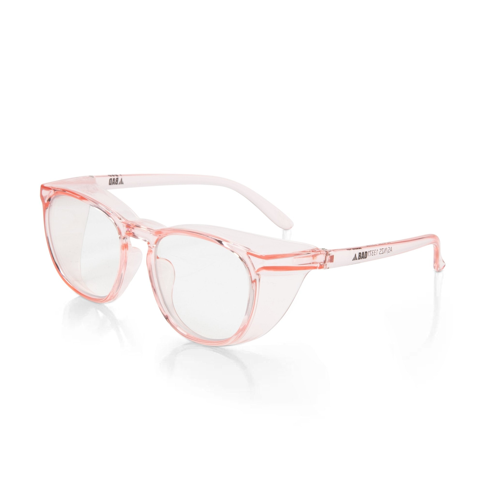 Safety glasses for women on sale