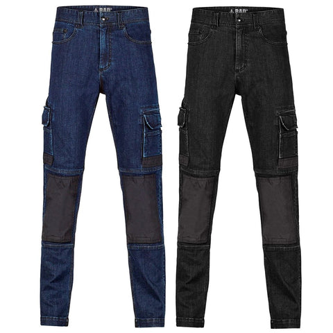 https://badworkwear.com.au/cdn/shop/products/bad-attitude-slim-fit-denim-work-jeans-891889_large.jpg?v=1645614201