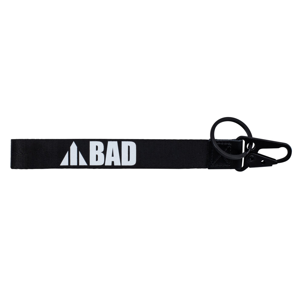 Bad Key Ring Design Work Accessories – Hats, Gloves, Laces, Glasses & Goggles