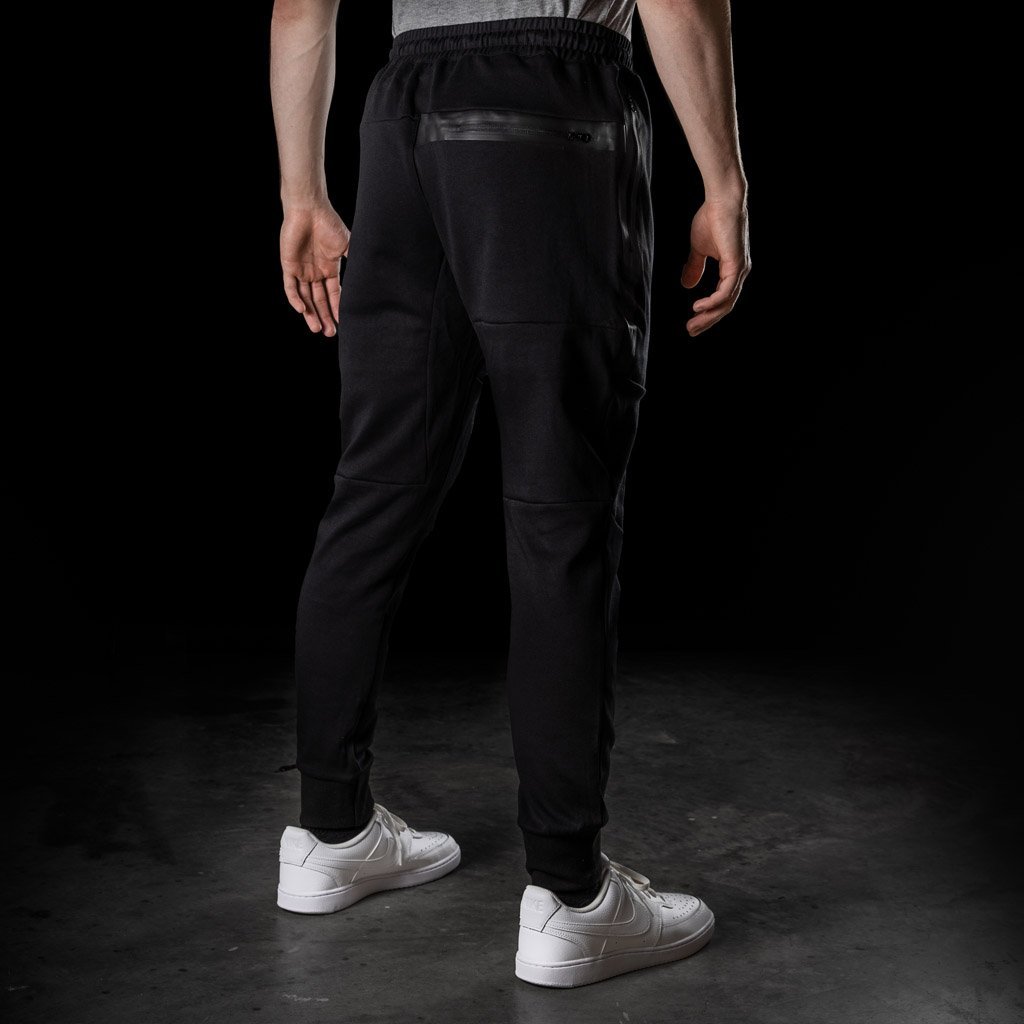 adidas SST Fleece Track Pants  Black  adidas India