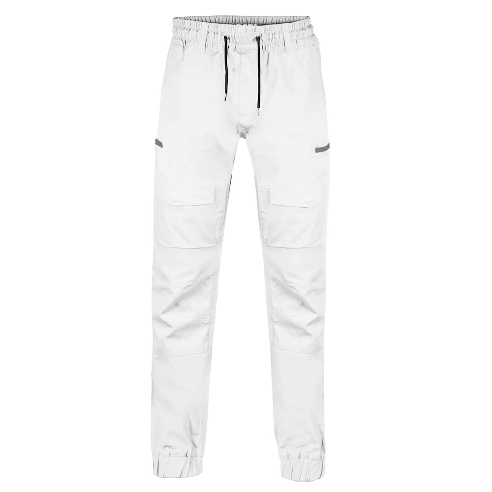 Men s Work Pants Durable Stylish men-s-work-pants-durable-stylish