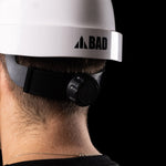 BAD SUPERIOR™ SAFETY HARD HAT - BAD WORKWEAR