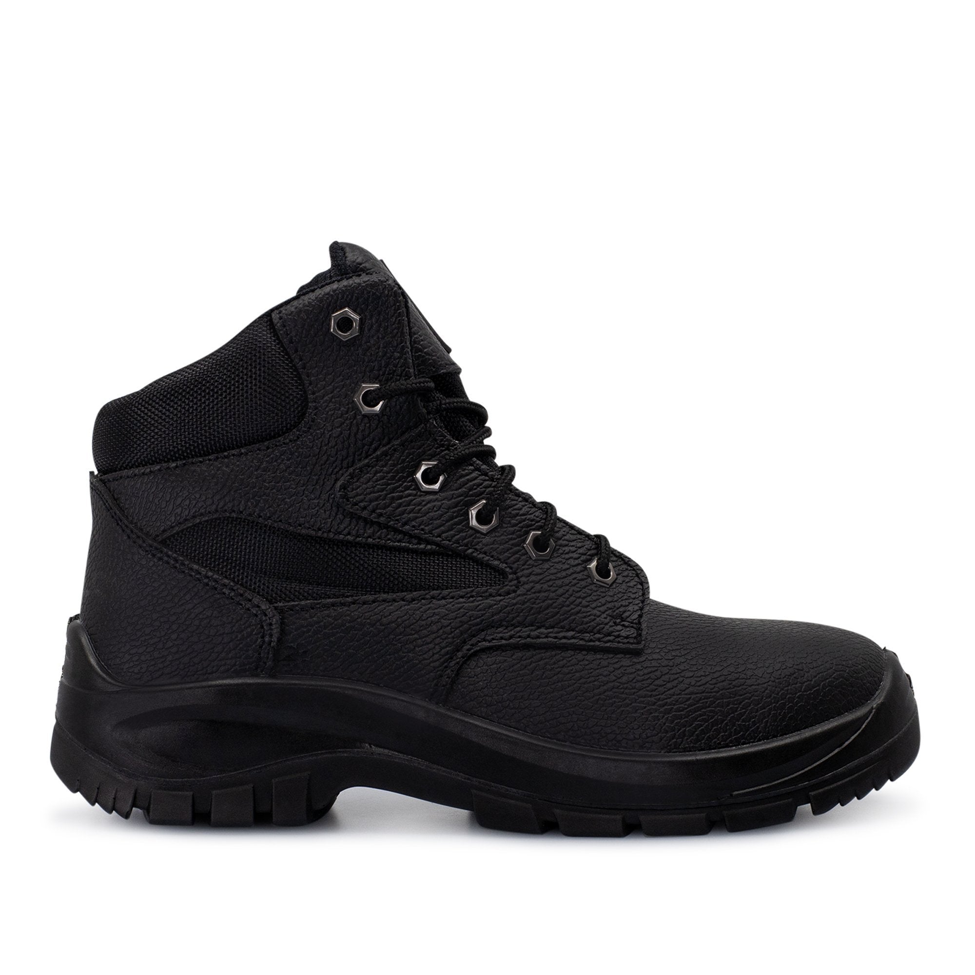 Good affordable hot sale work boots