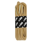 BAD WORK BOOT LACES 165MM - BAD WORKWEAR