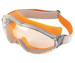 SAFETY GOGGLES $19 - BAD WORKWEAR