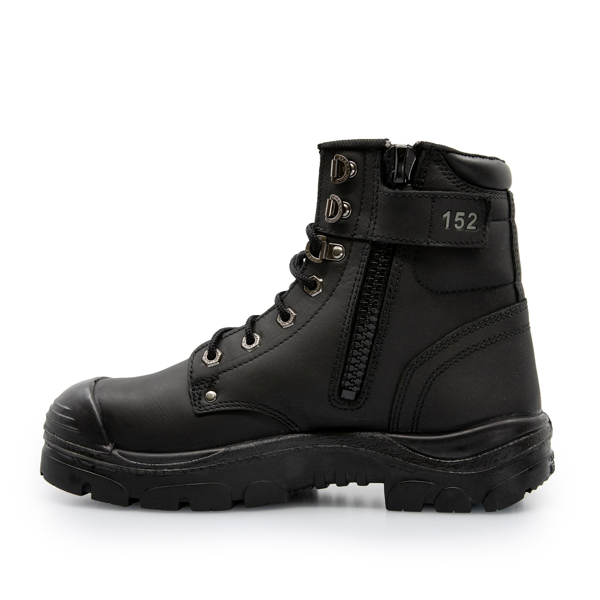 https://badworkwear.com.au/cdn/shop/products/steel-blue-argyle-zip-side-safety-work-boots-332152-675967.jpg?v=1601136125